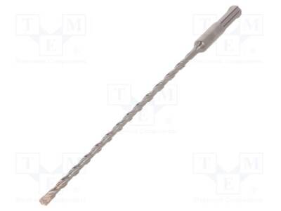 MTB.631864 - 2
