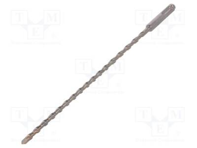 MTB.631866 - 2
