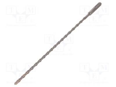 MTB.631868 - 1