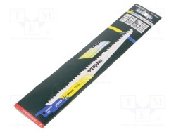 MTB.631986000 - METABO