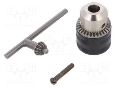 MTB.635304 - 1
