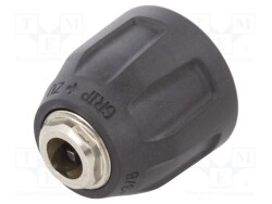 MTB.636219000 - METABO