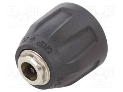 MTB.636219000 - 1