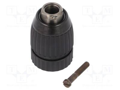 MTB.636614 - 2