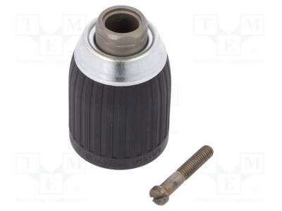 MTB.636617 - 2