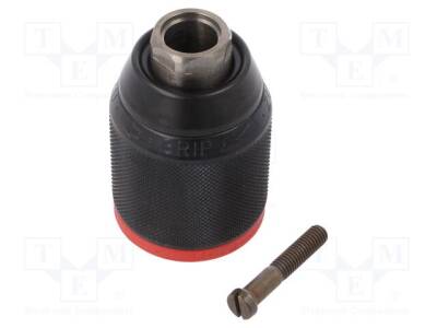 MTB.636621 - 2