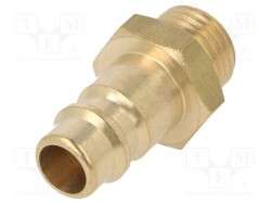 MTB.7803009117 - METABO