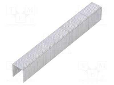 MTB.901053901 - 1