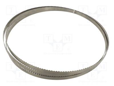 MTB.909029171 - 2