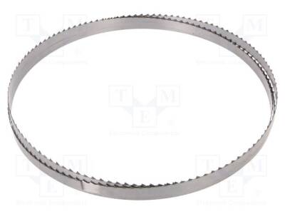 MTB.909029244 - 1