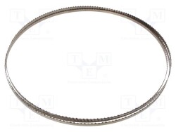 MTB.909029252 - METABO