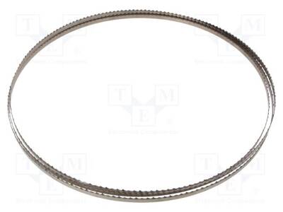 MTB.909029252 - 1