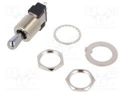 MTG106H - KNITTER-SWITCH