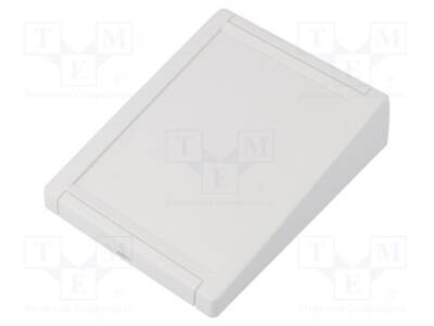MTK-S.7 - 1