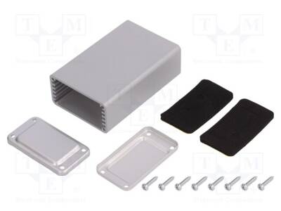 MTK465.1 - 1