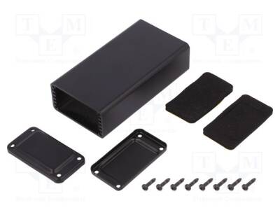 MTK480.9 - 1