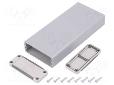 MTK5110PK.1 - 1