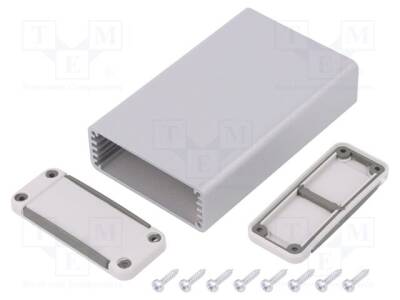 MTK580PK.1 - 1