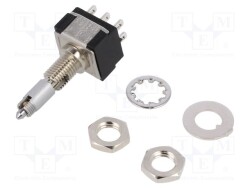 MTL206P - KNITTER-SWITCH