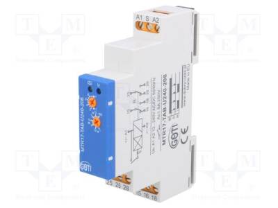 MTR17-TAB-U240-208 - 1