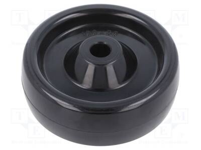 MTW-100/12S - 1