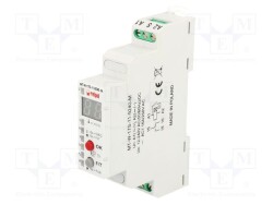 MTW17S119240M - RELPOL