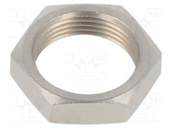 MU/M8X0.5-NI - STÄUBLI