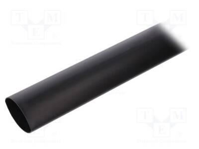 MU47-40/12-B - 1