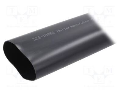 MU47-95/30-BK - 1