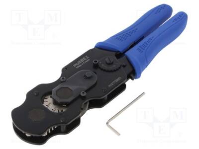 MULTIBEX-MX2M11SET - 1