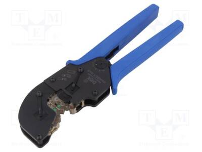 MULTIBEX-MX3 - 1