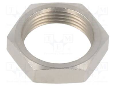 MU/M8X0.5-NI - 1