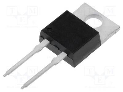 MUR860G - 1