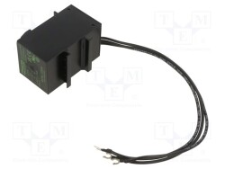 MURR-23004 - MURR ELEKTRONIK