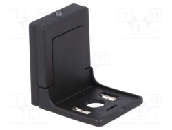 MURR-3124015 - MURR ELEKTRONIK