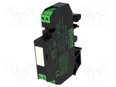 MURR-51120 - 2