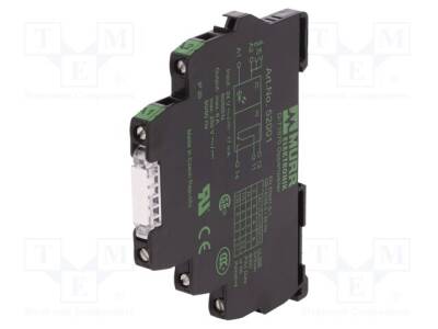 MURR-52001 - 2