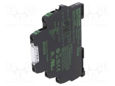 MURR-52030 - 1