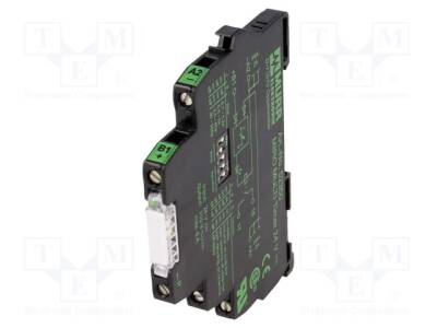 MURR-52350 - 1