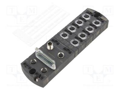 MURR-55150 - 1