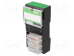 MURR-56005 - MURR ELEKTRONIK