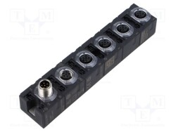 MURR-56611 - MURR ELEKTRONIK