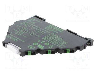 MURR-6652001 - 1