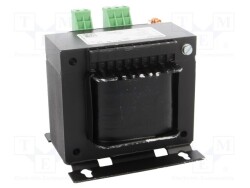 MURR-86307 - MURR ELEKTRONIK