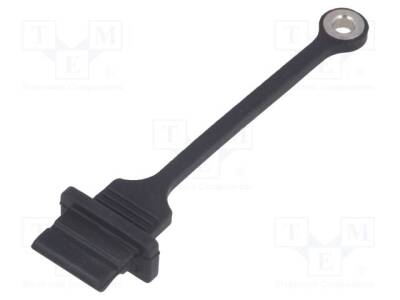 MUSB2A111024BP - 1