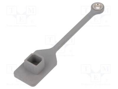 MUSB2D11004BP - 1