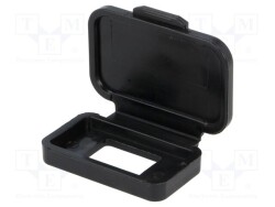 MUSBR-2A51-042BP - AMPHENOL COMMUNICATIONS SOLUTI