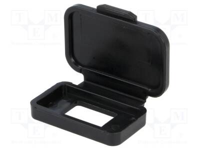 MUSBR-2A51-042BP - 1