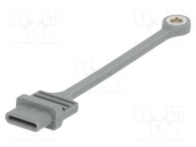 MUSBR-2M5C-004BP - 1