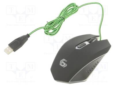 MUSG-001-G - 1